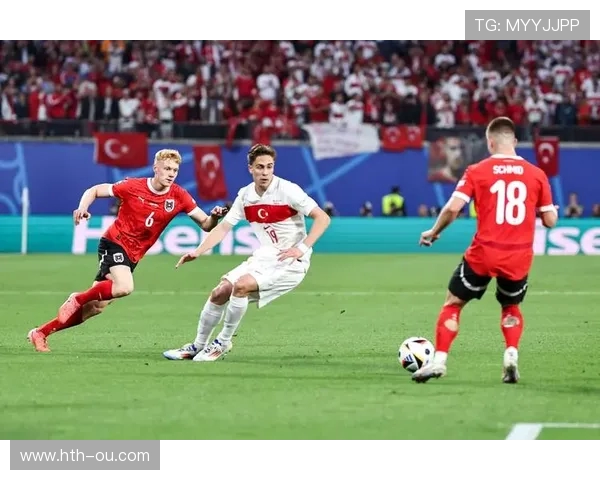 2026年世预赛:各队争夺激烈,历史数据与战术分析全解读 2026年世预赛:各队争夺激烈,历史数据与战术分析全解读