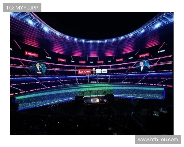 2026世界杯最新战报:激战连连,黑马逆袭引爆全场 2026世界杯最新战报:激战连连,黑马逆袭引爆全场