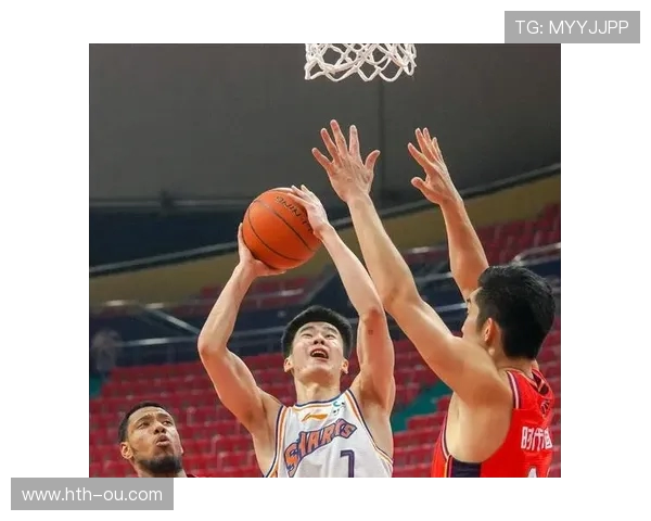 CBA赛场得分盛宴:谁是本赛季得分王? CBA赛场得分盛宴:谁是本赛季得分王?