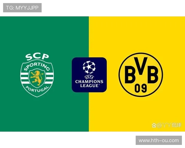 全面赛事分析:深度剖析各大体育赛事的趋势、策略与影响因素 全面赛事分析:深度剖析各大体育赛事的趋势、策略与影响因素