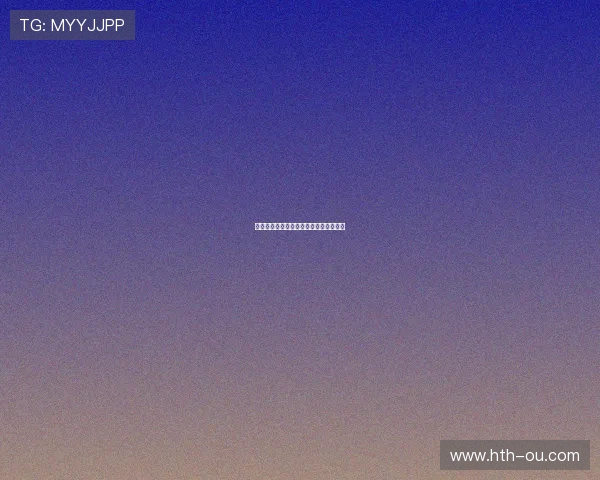 德甲全景观察:赛季动态与焦点球星解析 德甲全景观察:赛季动态与焦点球星解析