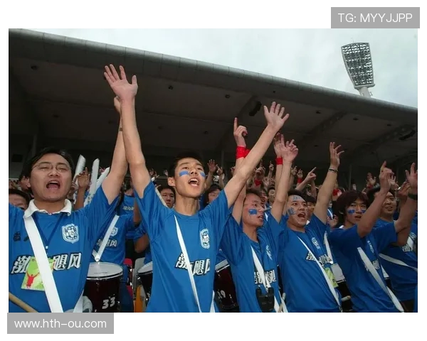 亚洲杯激战正酣:四强晋级战况大揭秘,谁能问鼎桂冠? 亚洲杯激战正酣:四强晋级战况大揭秘,谁能问鼎桂冠?