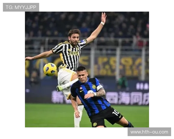 意甲新赛季前瞻：豪门争锋与黑马崛起，谁能登顶意大利足球之巅？