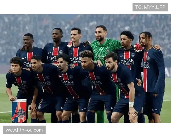 欧冠转会风云:豪门争夺战再度升温,明星球员成市场焦点 欧冠转会风云:豪门争夺战再度升温,明星球员成市场焦点