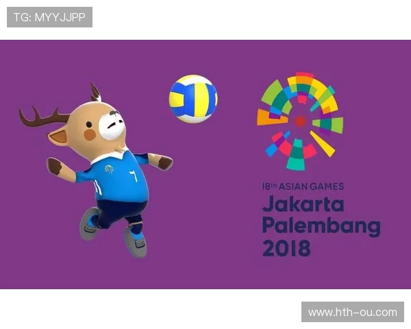 提升亚运会办赛效率与资源优化的综合策略研究