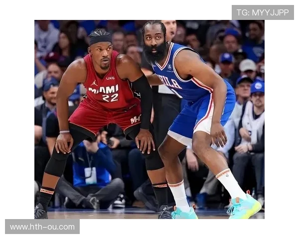 NBA赛场风云再起，球星表现引发全网热议