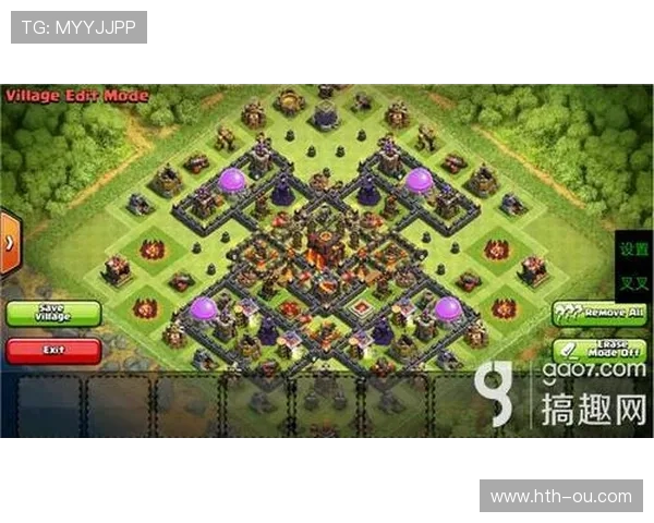 全新战术解析:现代足球阵容布局与进攻防守策略 全新战术解析:现代足球阵容布局与进攻防守策略