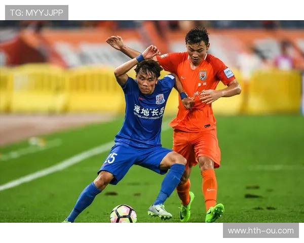 中超转会大潮涌动:新援加盟、旧将离队,未来赛季格局或将重塑 中超转会大潮涌动:新援加盟、旧将离队,未来赛季格局或将重塑