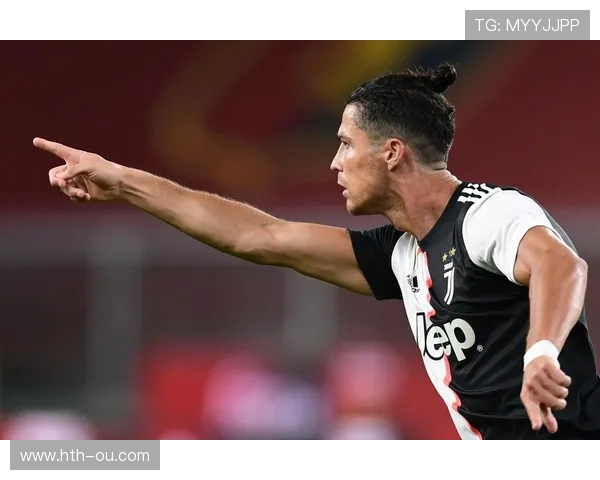 意甲最新射手榜全面解析与赛季进球排行 意甲最新射手榜全面解析与赛季进球排行