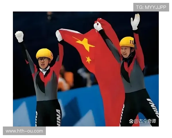 奥运会选手转会风波背后的竞技与利益博弈 奥运会选手转会风波背后的竞技与利益博弈