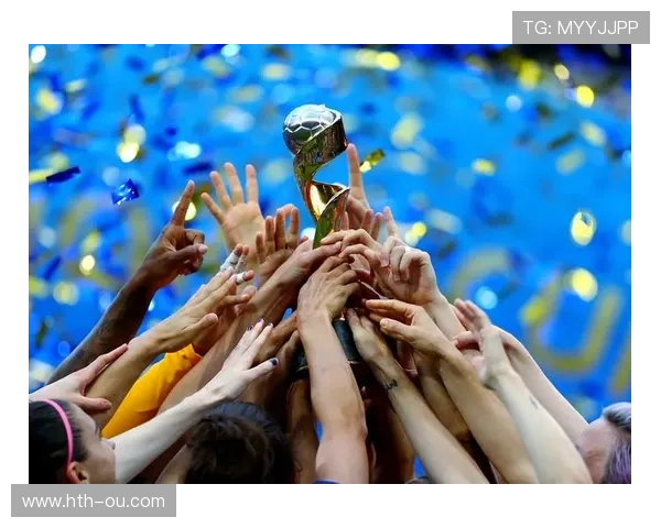 2026年世界杯赛程全面解析：分组、时间安排及看点一网打尽