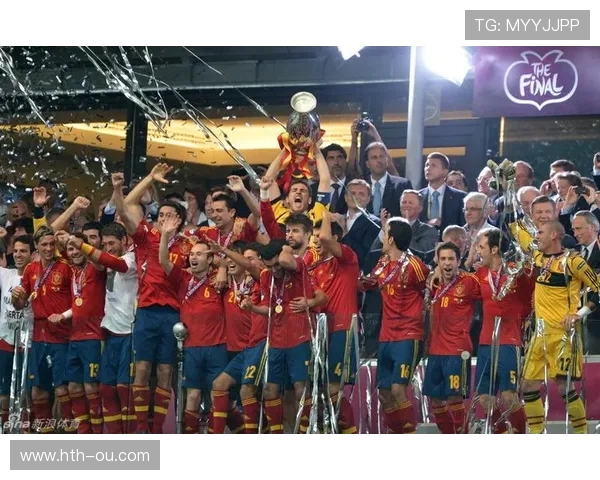 2024欧洲杯：球队备战激烈，夺冠之路充满悬念与挑战