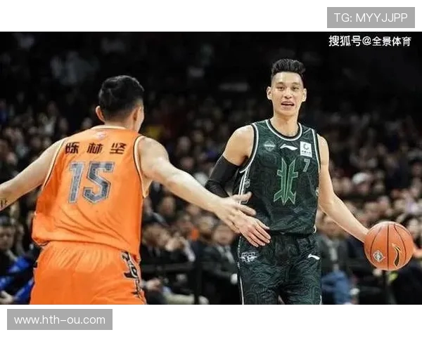 CBA历史数据全景解析与球员表现趋势深度统计