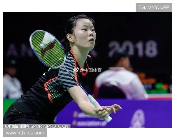 JRKAN携手纬来体育开启全新直播体验，引领体育娱乐新潮流