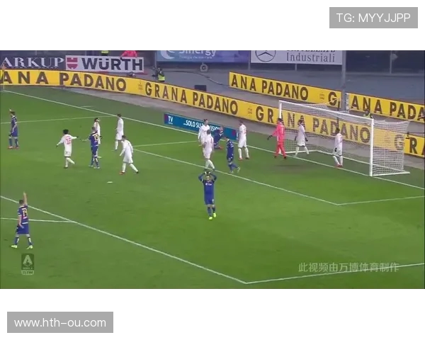 万博体育平台全新升级，打造专业互动竞技体验