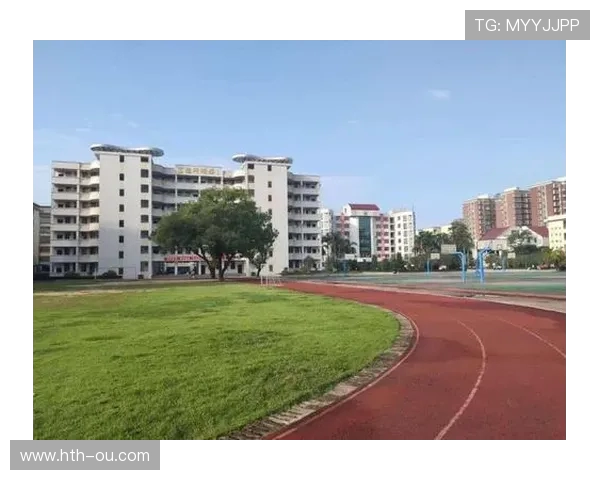 中考体育备考全攻略与成绩提升实用指南