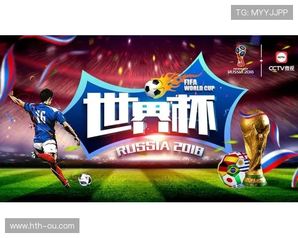 云体育App官网入口：全面掌握赛事资讯与互动体验