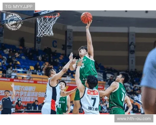 以体育学院为依托，推动校园体育文化与社会体育发展新模式探索